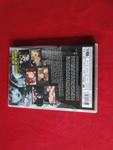 Load image into Gallery viewer, Vintage Adult Erotic Sexy Porn XXX DVD Japanese Anime Pervs On A Trai         X15
