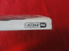 Load image into Gallery viewer, Vintage Erotic Adult Paperback Book/Novel A Stud To Swap 1970      X4
