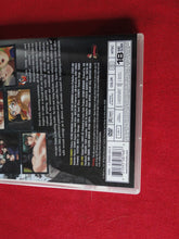 Load image into Gallery viewer, Vintage Adult Erotic Sexy Porn XXX DVD Japanese Anime Pervs On A Trai         X15
