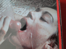 Load image into Gallery viewer, Vintage 8MM Adult Pornographic Smoker Stag Film The Teacher Plays     G1
