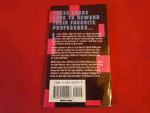 Load image into Gallery viewer, Vintage Erotic Adult Paperback Book/Novel Beeline Beaver Patrol          P55
