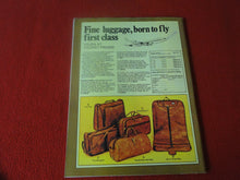 Load image into Gallery viewer, Vintage Nude Erotic Sexy Adult Magazine Velvet Talks February 1980        P81
