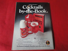 Load image into Gallery viewer, Vintage Nude Erotic Sexy Adult Magazine Genesis June 1979      P80
