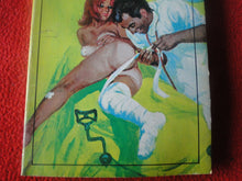 Load image into Gallery viewer, Vintage Erotic Adult Paperback Book/Novel Mate-Mixers 1970        X4
