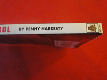 Load image into Gallery viewer, Vintage Erotic Adult Paperback Book/Novel Beeline Beaver Patrol          P55
