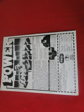 Load image into Gallery viewer, Vintage Nude Erotic Sexy Adult Magazine Man&#39;s Delight January 1975    P14
