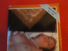 Load image into Gallery viewer, Vintage Erotic Adult Paperback Book/Novel Greenleaf Eager Horny Babysitter     P55
