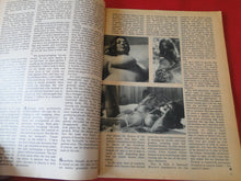 Load image into Gallery viewer, Vintage Nude Erotic Sexy Adult Magazine Casino Bustouts May 1979       JB64
