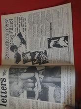 Load image into Gallery viewer, Vintage Nude Erotic Sexy Adult Magazine Man&#39;s Delight January 1975    P14
