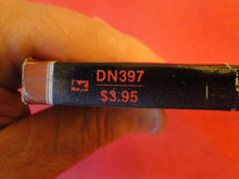Load image into Gallery viewer, Vintage Erotic Adult Paperback Book/Novel Greenleaf Eager Horny Babysitter     P55

