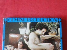 Load image into Gallery viewer, Vintage 8MM Adult Pornographic Smoker Stag Film Help Me Hump     G1
