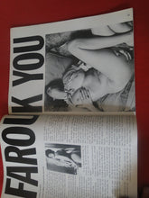 Load image into Gallery viewer, Vintage Nude Erotic Sexy Adult Magazine Man&#39;s Delight January 1975    P14
