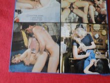 Load image into Gallery viewer, Vintage 8MM Adult Pornographic Smoker Stag Film Help Me Hump     G1
