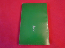 Load image into Gallery viewer, Vintage Erotic Adult Paperback Book/Novel Patch Pokets The Naughty Schoolgirl Sucks  P55
