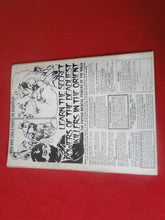 Load image into Gallery viewer, Vintage Nude Erotic Sexy Adult Magazine Man&#39;s Delight June 1975      P14
