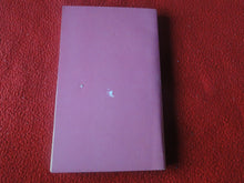 Load image into Gallery viewer, Vintage Erotic Adult Paperback Book/Novel Greenleaf Wet and Wild Wife 1984        X4
