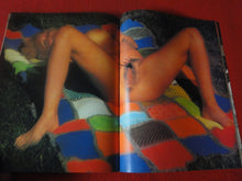 Load image into Gallery viewer, Vintage Nude Erotic Sexy Adult Magazine Lovebirds March 1981         P81
