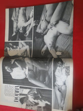 Load image into Gallery viewer, Vintage Nude Erotic Sexy Adult Magazine Man&#39;s Delight June 1975      P14

