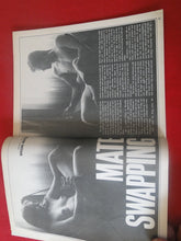 Load image into Gallery viewer, Vintage Nude Erotic Sexy Adult Magazine Man&#39;s Delight June 1975      P14
