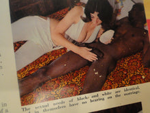Load image into Gallery viewer, Vintage Nude Erotic Sexy Adult Magazine Sex In Marriage        1A
