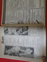 Load image into Gallery viewer, Vintage Nude Erotic Sexy Adult Magazine Man&#39;s Delight July 1975       P73
