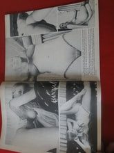 Load image into Gallery viewer, Vintage Nude Erotic Sexy Adult Magazine Man&#39;s Delight July 1975       P73
