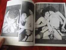 Load image into Gallery viewer, Vintage Nude Erotic Sexy Adult Magazine Cum On !                P54
