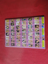 Load image into Gallery viewer, Vintage Nude Erotic Sexy Adult Magazine Hawk 1998      P12
