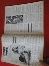 Load image into Gallery viewer, Vintage Nude Erotic Sexy Adult Magazine Man&#39;s Delight November 1975      P73
