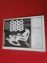 Load image into Gallery viewer, Vintage Nude Erotic Sexy Adult Magazine Man&#39;s Delight March 1976      P73
