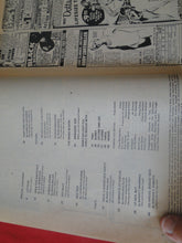 Load image into Gallery viewer, Vintage Nude Erotic Sexy Adult Magazine Man&#39;s Delight March 1976      P73
