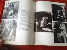 Load image into Gallery viewer, Vintage Nude Erotic Sexy Adult Magazine Hard Time            P54
