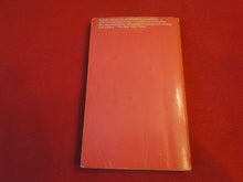 Load image into Gallery viewer, Vintage Adult Paperback Book/Novel Up Tight                    P58
