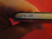 Load image into Gallery viewer, Vintage Adult Paperback Book/Novel Up Tight                    P58
