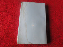 Load image into Gallery viewer, Vintage Erotic Adult Paperback Book/Novel Hot Balling Wife Greenleaf 1981 STAINED    X4
