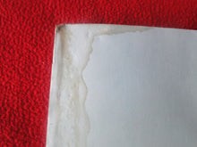 Load image into Gallery viewer, Vintage Erotic Adult Paperback Book/Novel Hot Balling Wife Greenleaf 1981 STAINED    X4

