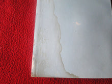Load image into Gallery viewer, Vintage Erotic Adult Paperback Book/Novel Hot Balling Wife Greenleaf 1981 STAINED    X4
