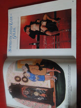 Load image into Gallery viewer, Vintage Nude Erotic Sexy Adult Magazine Velvet Talks March 1980          P81
