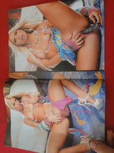 Load image into Gallery viewer, Vintage Nude Erotic Sexy Adult Magazine Hustler May 2007     V5
