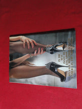 Load image into Gallery viewer, Vintage Nude Erotic Sexy Adult Magazine Leg Show June 1992       JB13
