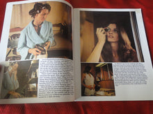 Load image into Gallery viewer, Vintage Nude Erotic Sexy Adult Magazine Grocery Boy    P54
