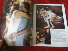 Load image into Gallery viewer, Vintage Nude Erotic Sexy Adult Magazine Grocery Boy    P54
