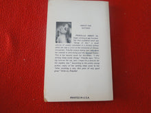 Load image into Gallery viewer, Vintage Erotic Adult Paperback Book/Novel His Swap-Hole Honey 1977     BS
