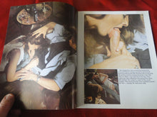 Load image into Gallery viewer, Vintage Nude Erotic Sexy Adult Magazine Grocery Boy    P54
