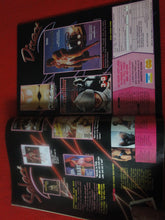Load image into Gallery viewer, Vintage Nude Erotic Sexy Adult Magazine Swank 1983            P81
