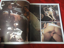 Load image into Gallery viewer, Vintage Nude Erotic Sexy Adult Magazine Grocery Boy    P54
