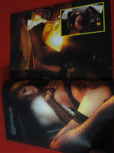 Load image into Gallery viewer, Vintage Nude Erotic Sexy Adult Magazine Swank 1983            P81
