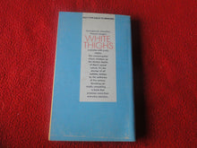 Load image into Gallery viewer, Vintage Erotic Adult Paperback Book/Novel Greenleaf White Thighs 1971       X4
