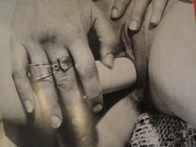 Load image into Gallery viewer, Vintage Nude Erotic Sexy Adult Magazine Action Wives Parliament 1977     1A
