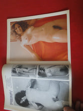 Load image into Gallery viewer, Vintage Nude Erotic Sexy Adult Magazine Man&#39;s Pleasure May 1976     P73
